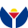 Saint Martin