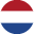 Netherlands Antilles
