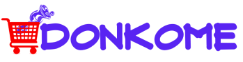 donkome