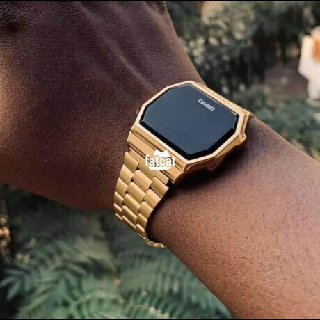 casio-wrist-watch-big-0