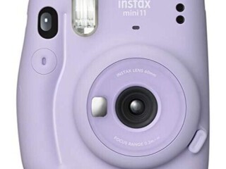 Fujifilm instant camera Instax