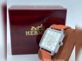 beautiful-and-affordable-men-and-womens-watches-small-1
