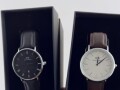 beautiful-and-affordable-men-and-womens-watches-small-3