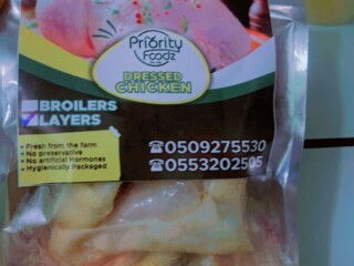 Buy Broilers and layers(Chicken Meat)