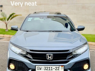 2016-honda-civic-sports-touring