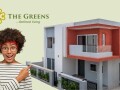 the-real-estate-sector-in-ghana-the-greens-gh-small-0