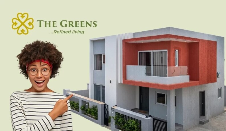 the-real-estate-sector-in-ghana-the-greens-gh-big-0