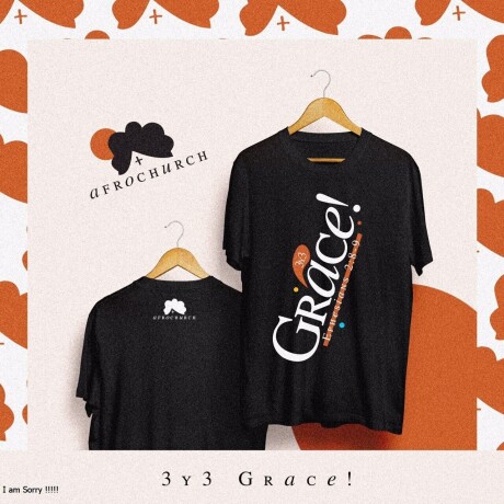 afro-church-t-shirt-grace-big-0