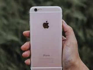 New iPhone 6 Plus